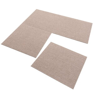 y{  L 􂦂zTR[ Ȃ ^CJ[ybg 30×30cm x[W 4 J[ybg^Cv z ^C}bg WCg}bg KN-04