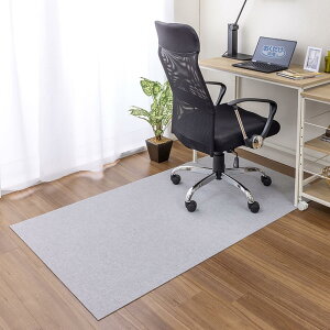 TR[ Q[~O `FA}bg ی O Ȃ fXN ~ z CgO[ { KX-80 160×90cm(4mm)