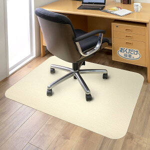 TR[ `FA}bg Ȃ Q[~O fXN}bg ی }bg ~ z 90×120cm N[ { KQ-77