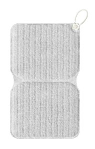 TR[ C X|W  | тtbV oXsJsJ RۉH łꂪƂ@ { O[ BI-12