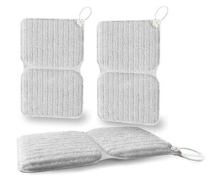 TR[ C X|W  | łꂪƂ@ тtbV oXsJsJ RۉH { O[ 3 BA-82 20×12cm