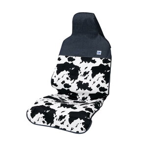 {tH[(BONFORM) V[gJo[ LeezX^C Gv^Cv O1 zCg 4102-10WH