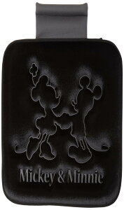 {tH[(BONFORM) V[gNbV fBYj[/~bL[&~j[ MMvX y/ʎ VOvX Xgbp[t xA JN45x45x2cm ubN 5342-02BK