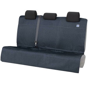 {tH[(BONFORM) V[gJo[ Leefj Q[W Ȍp 125x160cm u[ 4100-04BL