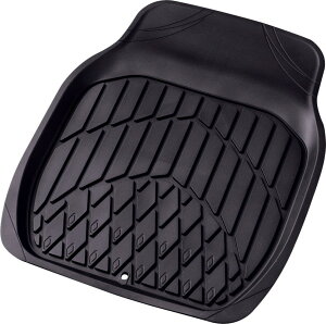 {tH[(BONFORM) J[}bg 3DOc y tg1 h ېOK Yh~H 46x60cm ubN 6395-31BK