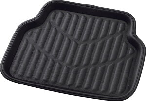 {tH[(BONFORM) J[}bg 3DU[}bg y  1 h ېOK Yh~H U[f 50x45cm ubN 6416-08BK