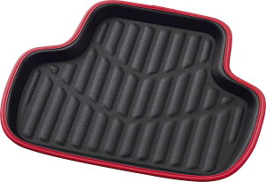 {tH[(BONFORM) J[}bg 3DU[}bg y  1 h ېOK Yh~H U[f 48x41cm bh 6416-06RE