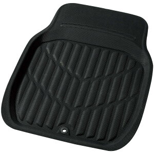 {tH[(BONFORM) J[}bg GbNXMA y tg 1 h ېOK Yh~H 46x60cm ubN 6448-31BK