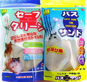 OW ꍻ oXTh 1kg (nX^[pэ) + Z[tN[ 900cc (nX^[ XpgC) ~jV[tZbg