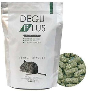 uOW SANKO fO[EvX _CGbgeiX 600gv 2Zbg