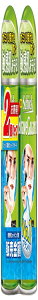 VbN Schick pVF[uK[h VF[rOtH[ WpbN