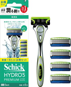 Schick(VbN) nCh5v~A q R{pbN(z_[(nt)+֐n4R) E J~\
