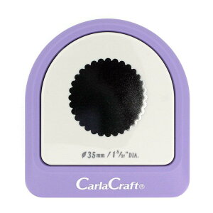 �J�[�������� �N���t�g�p���` ���K�W�����{ �X�J���b�v 35mm CN45011