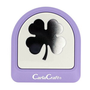 J[ Ntgp` KW{ N[o[ CN45103