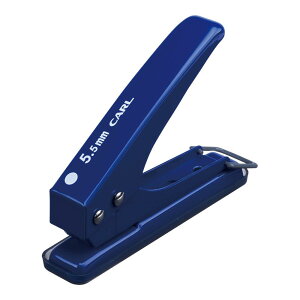 J[(CARL) p` 1 a5.5mm 18 u[ SD-15-B