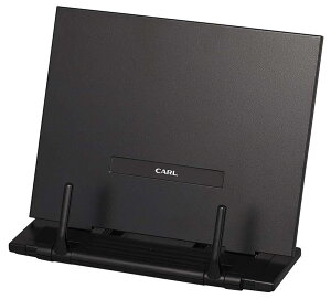 J[ ubNX^h  Ǐ ʑ VsX^h  tbg 7iK ubN {[J[ BKS-820-K