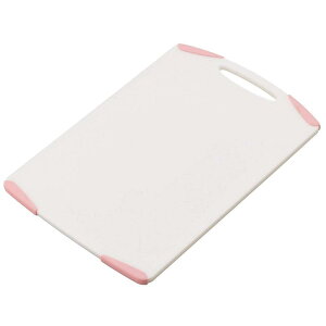 L KAI y ܂Ȕ L sN (380×260×9mm)