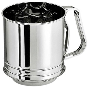 L Kai House Select Trɂꂵ₷ XeX ӂ邢 d (  ) { DL6418