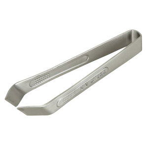 L KAI XeX  sZbg    炦  H KAI KITCHIN { DH8195 Vo[