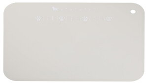 L KAI ˂  炩 V[g ܂Ȕ Nyammy EH[ O[ { DH2737