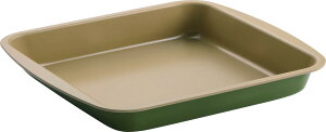 L KAI P[L^ XNGA^ 18cm XNGA P[L B-nat BAKE NATURAL z JiEo bNX R[eBO DL7108 {