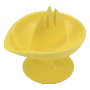 L KAI y͂  ڂ  W[T[ ڂ KAI KITCHEN { DH8193