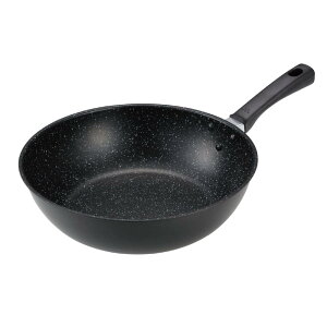 L(Kai Corporation) KAI y y M uߓ [^ tCp 28cm KXΐp PFOA PFOS t[ KHS DW5641