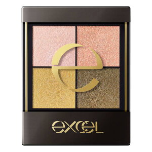 excel(�G�N�Z��)���A���N���[�Y�V���h�ECS09(�C�G���[�^�b�Z��)�p���b�g�A�C�V���h�E