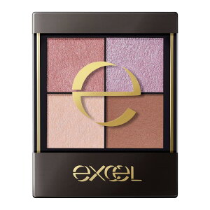 excel(GNZ) AN[YVhE CX03(ptX[u)jAXJ[ ACVhEpbg 4FJ[ 3̎(cEE}bg) 1 (x 1)