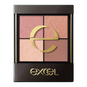 excel(�G�N�Z��) ���A���N���[�Y�V���h�E CX08 �N�I�[�c�����O