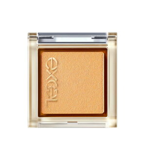 excel(GNZ)ACvi[R06(^[bN)ACVhE