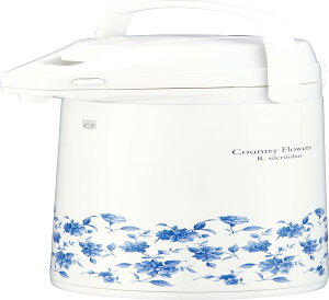 s[RbN { ۉ|bg KX @r |bg GA[ |bg 1.55L Jg[t[ MRP-16 FLC