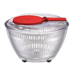 [hNGCg T_Xsi[ 傫 􂢂₷ ؐ؂ { bh ViV a27×H17cm LTCY  T_