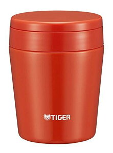 ^CK[ @r ^ fM X[v W[ 300ml ۉ ٓ L ܂ `bh MCL-B030-RC Tiger