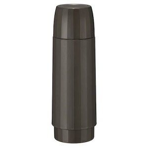 ^CK[  300ml Rbv y }O{g ^fM{g ۉۗ MSK-A030TC VR