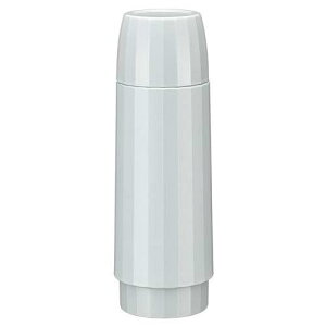 ^CK[  300ml Rbv y }O{g ^fM{g ۉۗ MSK-A030WG OCbVzCg