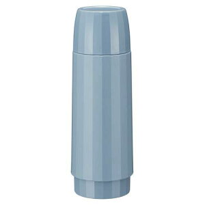 ^CK[  300ml Rbv y }O{g ^fM{g ۉۗ MSK-A030AS X[L[u[