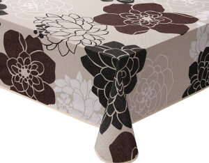 aOrA MEIWA e[uNX(1) n[gtV[Y [ 120cm×150cm _[NuE