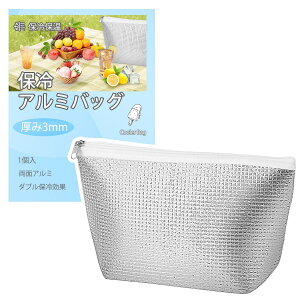 ۗobO  ۗobO ~j ۗ|[` ۗ uʃA~f 3mmv `obO ۗ N[[obO ^ ŋ }`t y ٓ ɂ [[ ٓ܁i1j