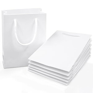   v[g MtgobO  o c^  ^Cv vőϋv ėp\ Ntg   p[eB[ a zCgf[ 蕨 yY 