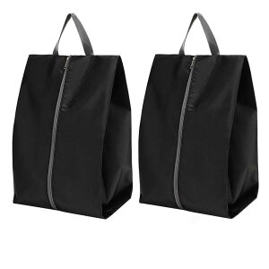 V[YobO V[YP[X hhL hho C V[Y jp y AEghA X|[c Ɨp o s St C[P[XiXLAubNj