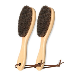 goteeki nуuV muV 2Zbg L X[c R[g jbg VR ыʎ zR ÓdC ԕ΍ qt (2, _[NEbh)