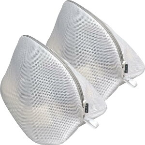 J.K.T lbg C  lp h[lbg  V[Y Xbp 㗚 CsJ @ Ռz y ȒP ֗ 傫 VF^