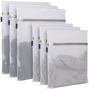 J.K.T lbg h[lbg p^ 6Zbg (40×50cm 3) (30×40cm 3) njJ\bV @ p lbg //^h v Ɨp s