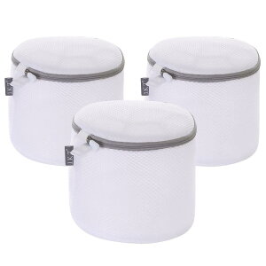 J.K.T lbg h[lbg uW[ h ^ @  u Ȃ  p lbg ^h v Ɨp 17×15cm 3 Zbg