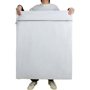 J.K.T lbg h[lbg zcp  ׂj @  zc Jo[ ѕz J[e 啨p lbg h v p^ 唻 TCY 90×110cm Ɨp [ 1