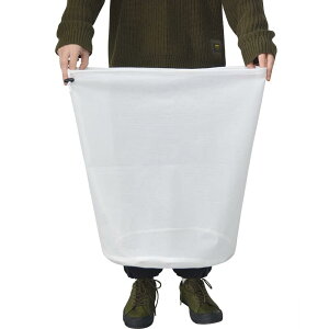 J.K.T lbg ѕz lbg p  ~^ В^ c40×50cm ׂbV h[lbg @ h @Ή ѕz zcJo[ Q 1