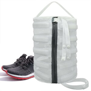 J.K.T lbg CsJ lbg p _u|Pbg ~^ a23×c37cm bV h[lbg @ h @Ή V[Y 㗚 Ռz y 1