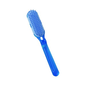 L CI{[܂肽݃wAuV KQ3007