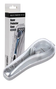 Lecline J~\ P[X veN^[ LɌ݊ s o gїp vX`bN iO[j